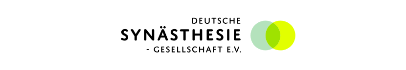2019-01-26 00_35_31-Was ist Synästhesie_ _ Deutsche Synästhesie-Gesellschaft e.V.