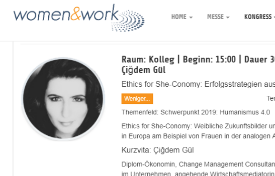 Partnersuche hochbegabte