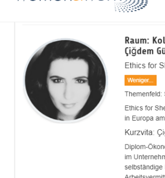 2019-03-11 22_32_59-2019-02-21 03_02_43-women&work Speaker.png - Picasa Photo Viewer