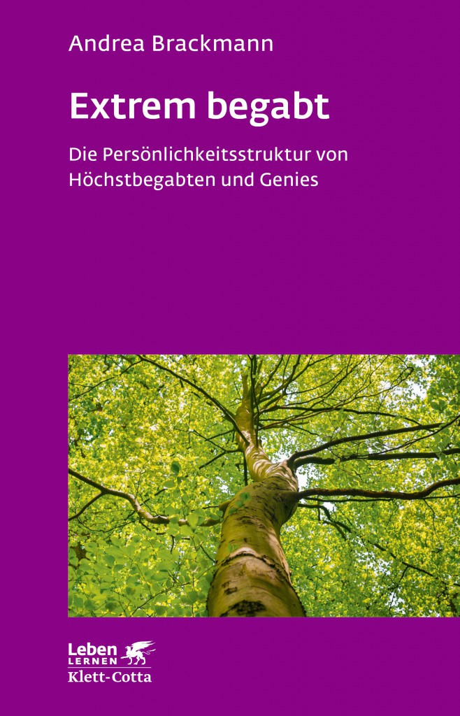 Andrea Brackmann_3__Buchcover