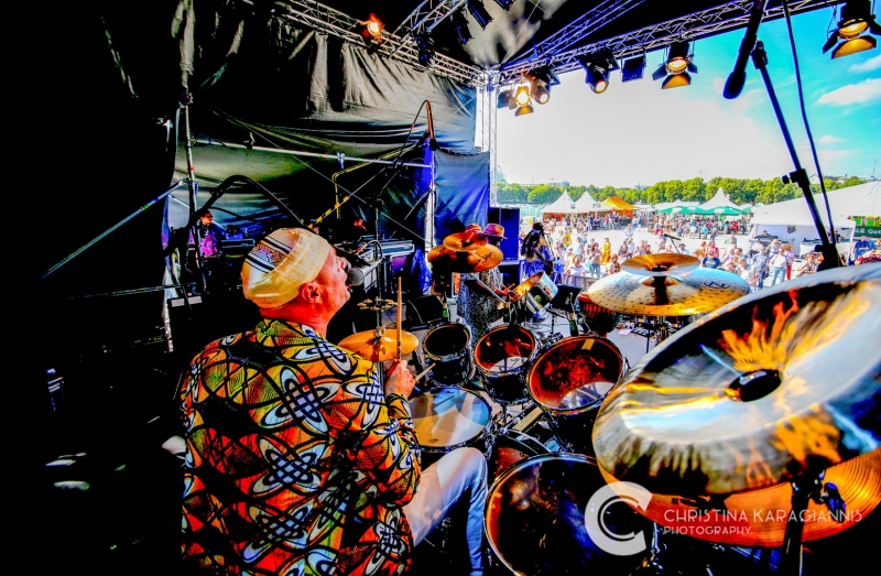 FESTIVALS-2018_DE-AfrikaTage_02_bands_JOBARTEH-KUNDA_CK9805-2