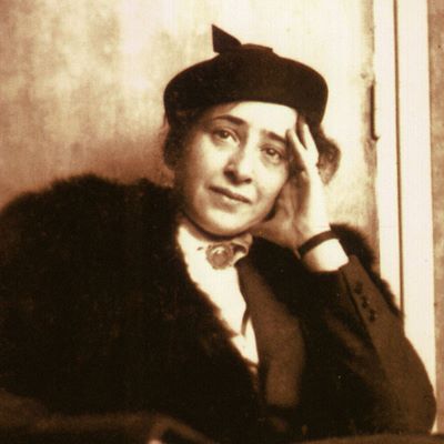 Hannah-Arendt