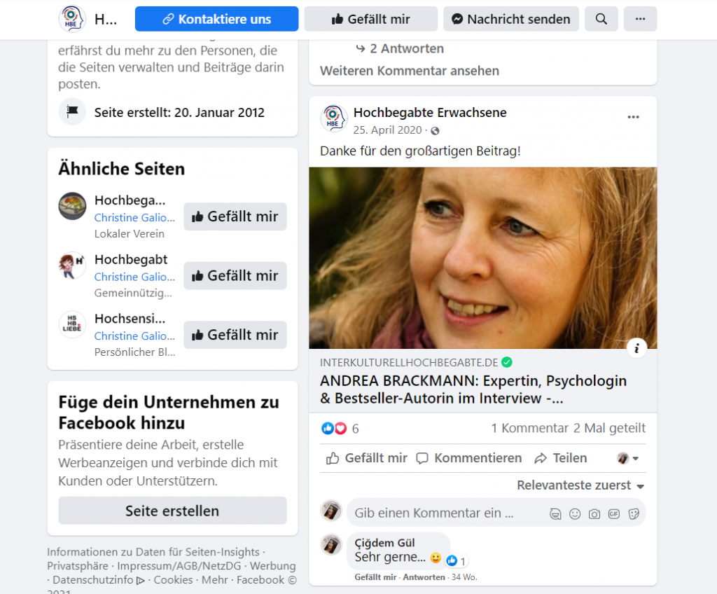 Hochbegabte Erwachsene_1