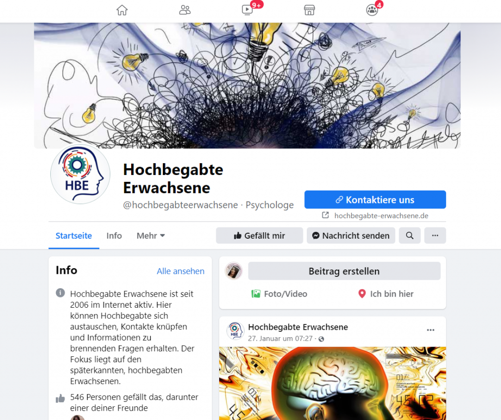 Hochbegabte Erwachsene_2