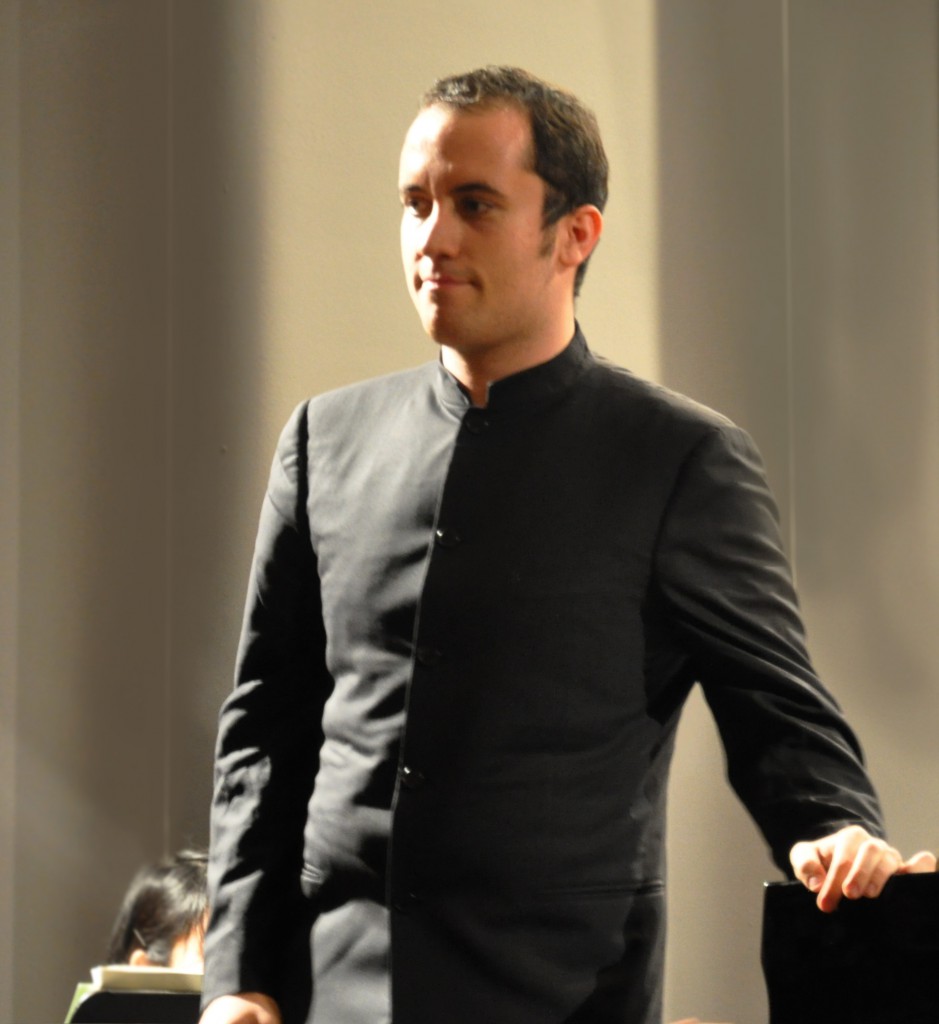 Igor_Levit_1