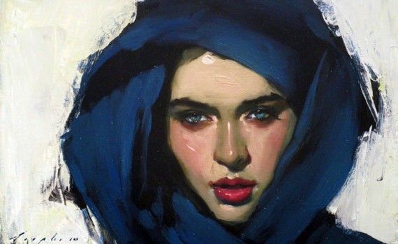 Malcolm T. Liepke