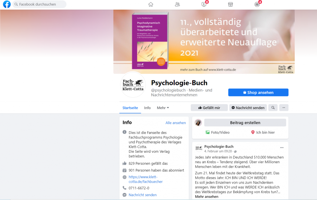 Psychologie-Buch_1_Facebook_08.01.2021