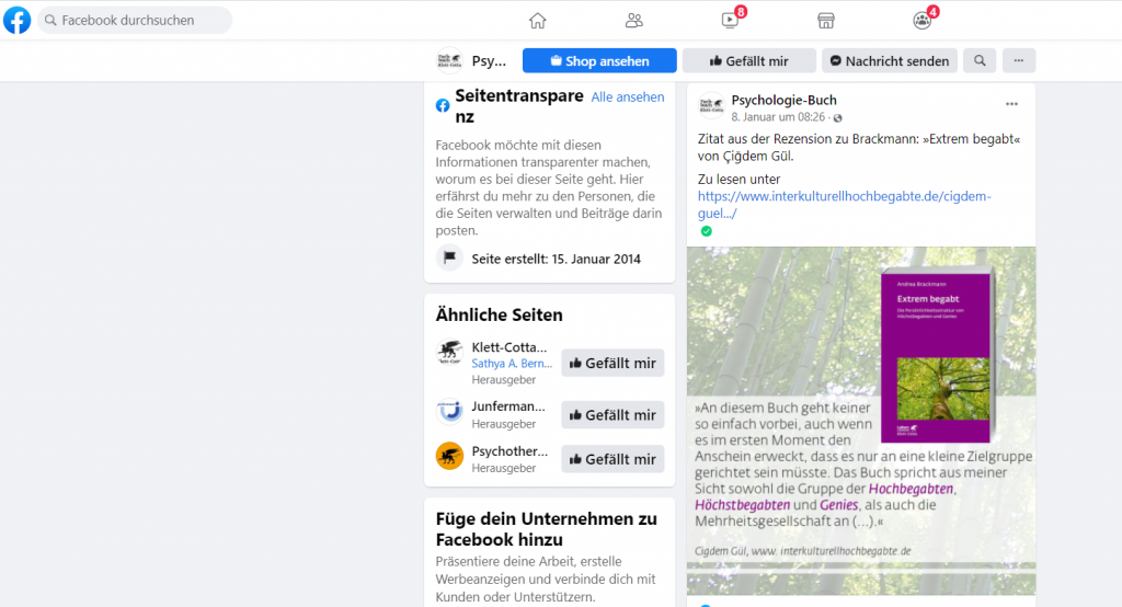 Psychologie-Buch_2_Facebook_08.01.2021