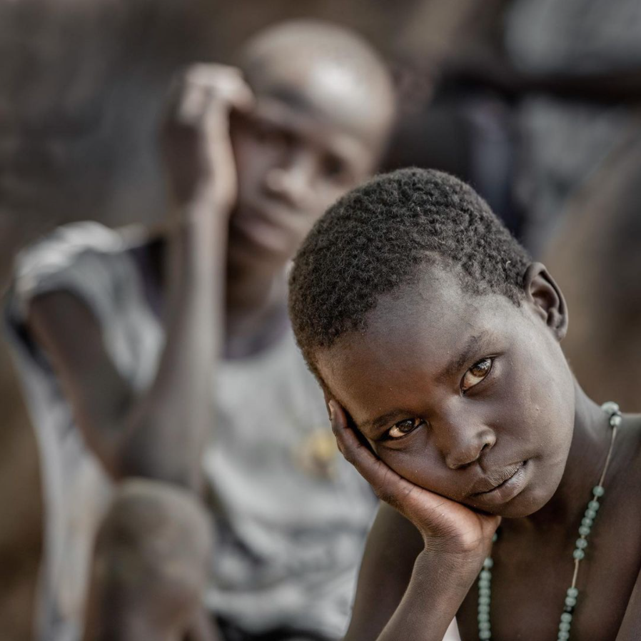 Torit_Eastern Equatoria_Photographer Trevor Cole