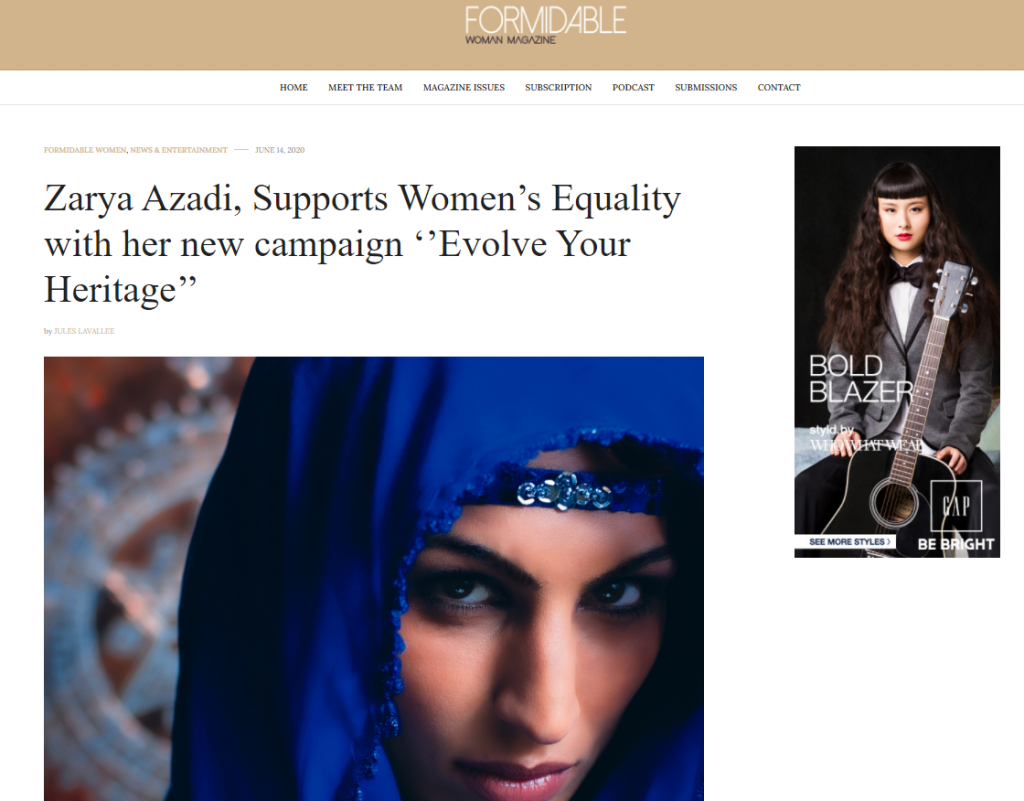 Zarya Azadi_1_FORMIDABLE_14.07.2020