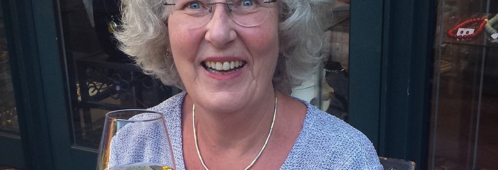 charlotte-muthesius_2