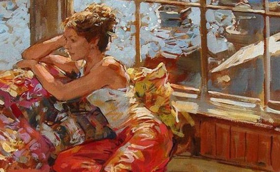 paul hedley 2