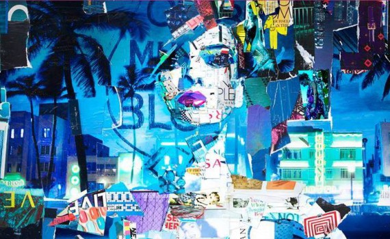 Derek Gores