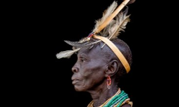 2020-02-07 02_03_32-AMARI - Woman from Kara tribe 2 – Giovanna Photography - Kopie.png - Picasa Phot