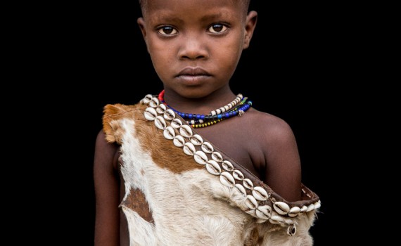 ARLANA-Little-girl-from-Hamar-tribe-ARLANA-Little-girl-from-Hamar-tribe-A83A0816-Edit-1-1024x751