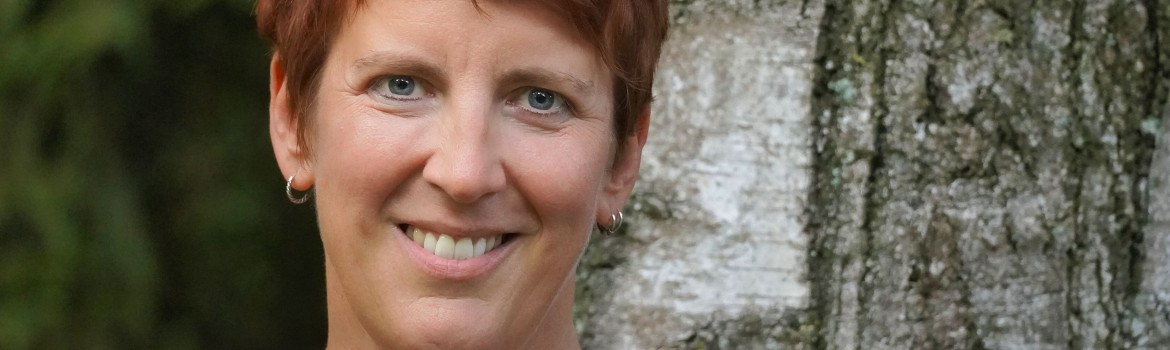 Andrea Schwiebert