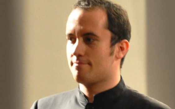 Igor Levit