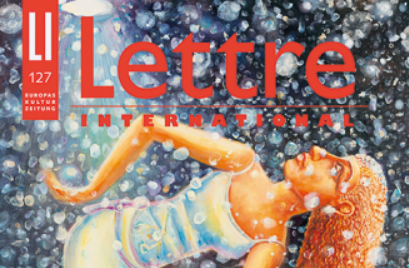 Lettre-International_2
