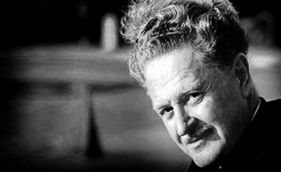 Nâzım-Hikmet’in-“kayıp”-şiiri-ilk-kez-Türkçeye-çevrildi