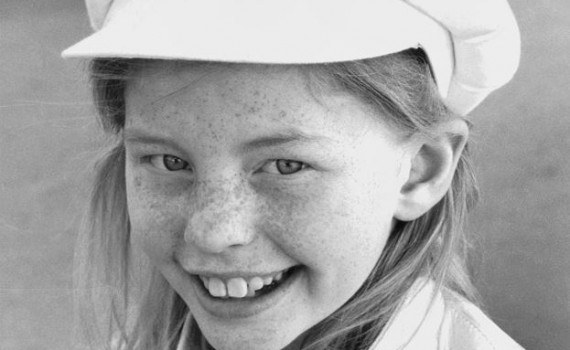 .
The Swedish actress Inger Nilsson, known for her role as Pippi Longstocking, during a visit to Munich in 1969. Date: 01/01/1969.
© Alfred Haase / Süddeutsche Zeitung Photo (Germany).