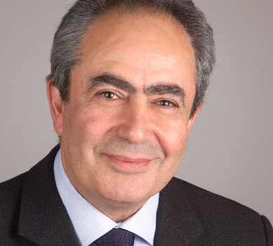 Prof. Dr. Mihran Dabag_2