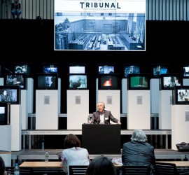 Prof. Dr. Mihran Dabag_3