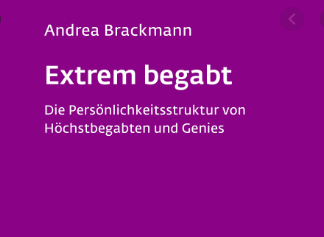 andrea brackmann