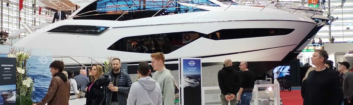 boot düsseldorf 2024_cigdem gül_16