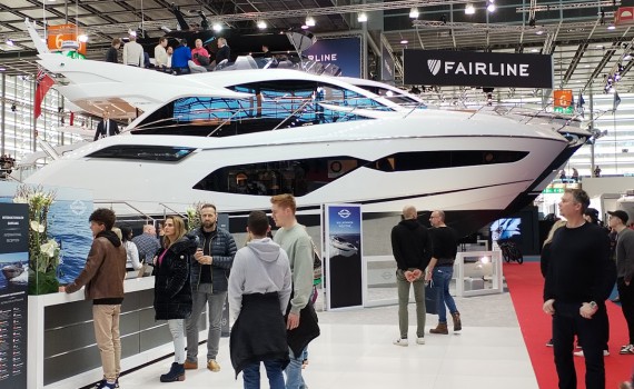 boot düsseldorf 2024_cigdem gül_16
