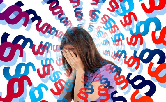 paragraph-3213670_1280