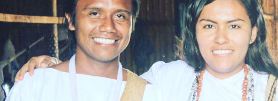 © Lorenzo Gill & Lina Marcela Arias_Colombia_3